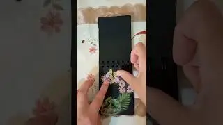 ASMR,journaling,fairies,fantasy