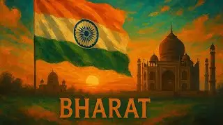 ⭐ 5 Great Indian Legends Who Changed History | Inspirational Indian Heroes