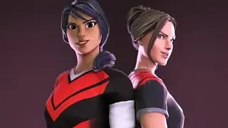 Poised Playmaker vs Clinical Crosser