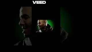 Diss for  THe Game,50Cent,DMX,Eminem
