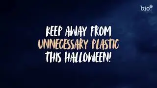 Halloween Horror Stories