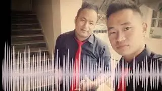 You Are My Sunshine(Cover) /Omot ft kuthos