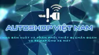 SMARTTOOL 2 HƯỚNG DẪN CẬP NHẬT PHIÊN BẢN MỚI NHẤT 12.0.0 TRÊN MÁY TÍNH, LAPTOP