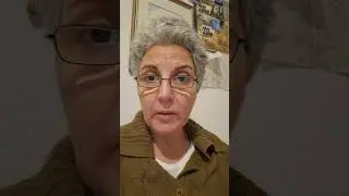  Rafik Schami -Das letzte Wort der Wanderratte 17:18 07.12.25 Sahsenem Sarig&uuml;l 