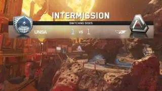 1v1 10$ IW Wager (20$ Pot)
