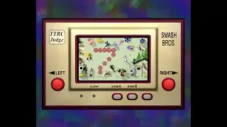 TTRC 7