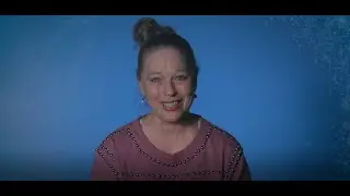 Angel Foundation AngelPack Impact