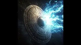 Action Music: Deflection (Instrumental) - Intense Build & Dynamic Tempo Shifts 🔥🎮
