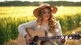 Country Relax 115 - Classic Country Music for Longing Hearts - Country Harmony for the Soul