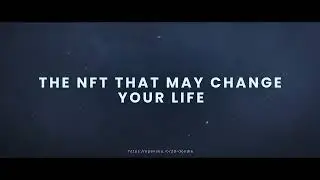 Upcoming NFT April 2022