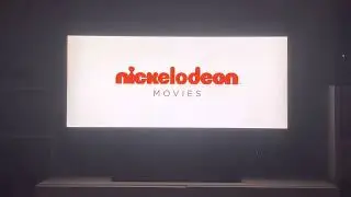Paramount Pictures / Blind Wink / Nickelodeon Movies (Rango)