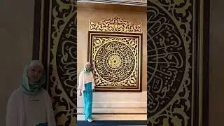 Qatar. Doha. Historical cultural center #qatar #doha #trevel #mosque