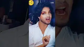 tu maar Dena hi manta mare #automobile #dance &hearts;️😚😚 #surajroxfunnyvibeo