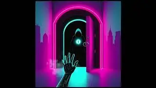 Empty Vault (Pop Rock)