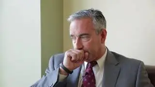 Helping Others Prosper through Human Connection - Day 87 New Hamshire - Motivate Me!