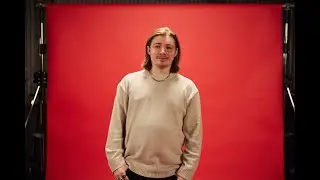 Stori Sam | Seiberddiogelwch ym Mhrifysgol De Cymru