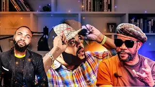 SUPRÉMATIE TOTALE JB Mpiana Explose les Dates en Europe🔥Werrason Distancé, BCBG Impose le Respect