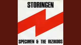 Storingen (Dub Version)