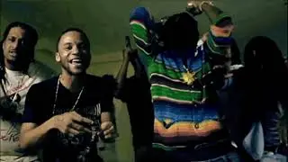 1030 Tuwop - Throw in the towel (432Hz) (Prod. Balenci02)🔆