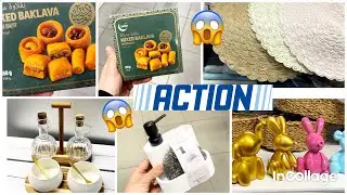 😱⛔️ ARRIVAGE ACTION  NEW 23 janvier 2026