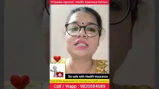 Health Insurance #HealthProtection #MedicalInsurance #FamilyHealth