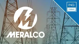 Electricity rates seen to rise in January | INQToday