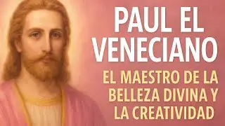 Descubre el secreto del Rayo Rosa y el poder del amor divino