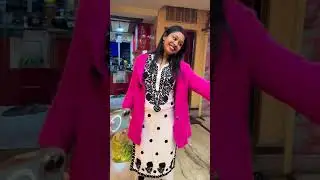 বাজার থেকে আজকে কি কি এনেছি দেখো এগুলো দেখে সবাই অনেক খুশি হয়েছে La Aziz #vlog #laaziz #viralvideo 