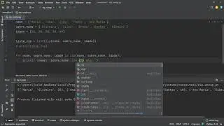 29 -  Zip e UnZip em Python