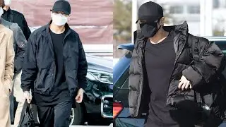 Speculation Increases! ARMY Suspects Jungkook is Preparing a Big Project