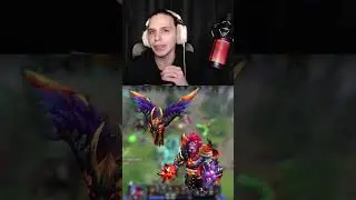 #dota2 #дота2 #kosagamy #dotawtf #dota2gameplay #dota2highlights #дота2фан #дота2моменты #dota #дота