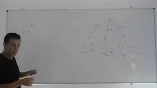 בגרות 481 קיץ 2012 מועד א שאלה 3-הסתברות עץ