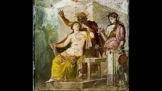 Theurgy in Neoplatonism: A Metaphysical Investigation