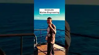 GME (Graduate Marine Engineering) Course, Colleges, Admission Process, Jobs, Salary 2024