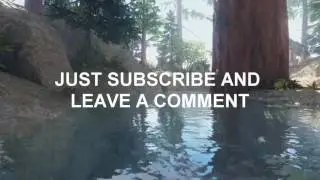 FREE COD MONTAGE COMPETITION (CLIPS NOT INCLUDED) 3D TEXT!, CINEMATICS INCLUDED
