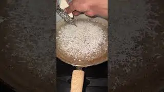 High Protein Paneer Wrap for Fat Loss 💪No Roti | No Maida