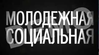 Aimania - социальная сеть нового поколения. Skype: vika07091