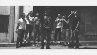 Young Cobos - A medio tanque