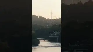 Letmathe Deutschland 🇩🇪