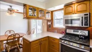 Bellmawr NJ Home For Sale. Bellcroft Estates. 22 Belmont Rd