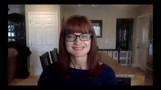 Dog Q&A | Session 45 | Dog Sleeping Patterns & Behaviors