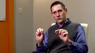 What is Supported Decision-Making?