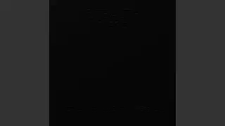 EXIT WITHOUT TRACE