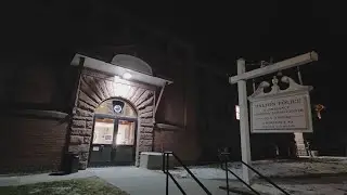 Police crisis response training in focus after fatal officer-involved shooting