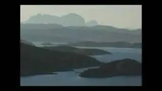 CleanFish presents Loch Duart Salmon Part I
