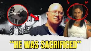 &ldquo;The deal was done,&rdquo; said Kelly Cochran after confessing to the crime.