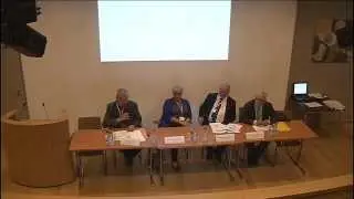 Atelier D4 - Préparer sa retraite, mode d'emploi