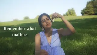 What does the world really need today?