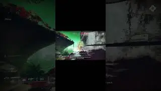 Trolling is a Must... Destiny 2