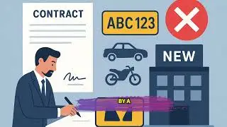 Коррупция внутри правительства Сомали